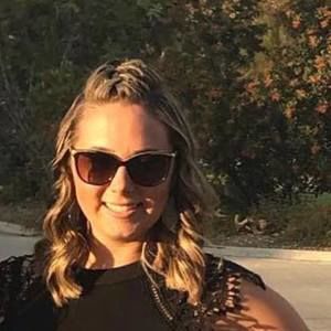 Meet your Posher, Bree